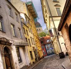 Weitere ideen zu lettland, riga, tallinn estland. Lettland Riga Eine Moderne Stadt Mit Vergangenheit Bilder Fotos Welt