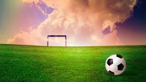 We did not find results for: Keo Nha Cai Tá»· Lá»‡ Keo Keonhacai Soi Keo Bong Ä'a Trá»±c Tiáº¿p Gold Cup Ngay 16 7 2021 18luck