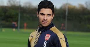 Norwich city vs arsenal fc. Arteta To Be Named Arsenal Boss As Contract News Key Dates Revealed