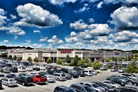 Costco Wholesale 1500 Gemini Place Columbus Ohio House Styles Mansions Outdoor