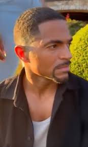 I'm Glad He Told Her The TRUTH!!!