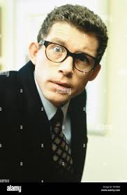 Lee evans theres something about mary hi-res stock photography and images