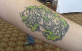 This versatile fabric is perfect for sewing projects including quilting and appliqué. Gambling Dice Tattoo Designs Tattoo