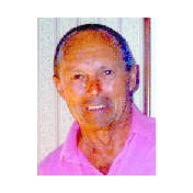 Search Carl Frey Obituaries and Funeral Services