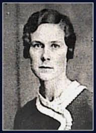 Bain Family History: Last Name Origin & Meaning