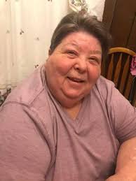 Linda Mercer Obituary