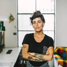 Wenn nicht jetzt, dann wenn, in schwarz tätowiert, am knöchel eines mannes, klein. Beliebte Tattoo Motive Die 10 Beliebtesten Tattoo Motive Cosmopolitan
