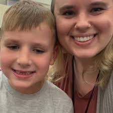 4984185?width=600&height=600&cropmode=Fill&anchor=Center