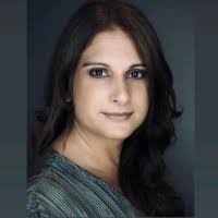 Tamara Strange's Instagram, Twitter & Facebook