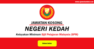 Take a sneak peak at the movies coming out this week (8/12) new movie releases this weekend: Jawatan Kosong 2019 Di Kedah Kelayakan Minimum Spm Ejawatankini Com