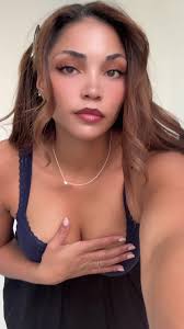 Miss Grand South Africa 2023: Shanice Singh's Journey