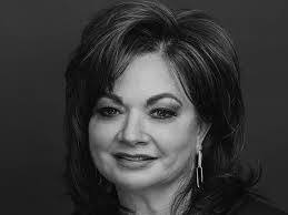 Fundraiser for Mathew Ledbetter by Mark LeClair : Nathan and Nicholas Cantu  Fund