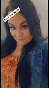 Amanda Dehoyos's Instagram, Twitter & Facebook