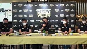 Turnamen yang awalnya dihelat pada pekan ini, diundur jadi 29 juni hingga 4 juli 2021 mendatang. Sujgjkbweyt3um