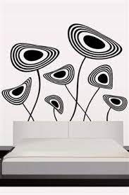 Modern 3d abstract geometric striped door sticker mural living room kitchen door decoration wallpaper pvc waterproof wall decals. Great Wall Decals By Wall Tat Modern Wall Decals Wall Decals Flower Wall Decals