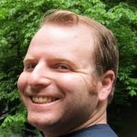 Helen Lyman Email & Phone Number