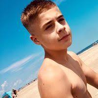 Thomas Choiniere (choinierethomas)