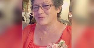 Kathryn Sue Acton Obituary