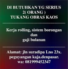 We did not find results for: Terkini Kerja Borongan Dibawa Pulang