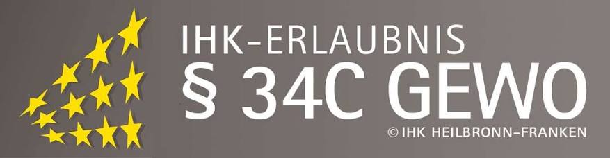 Der Grüne Punkt Logo