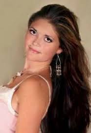 Earth 2" First Contact (TV Episode 1994)