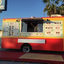 Outriggers fish taco co., webster, texas. Taco Express Key West Home Facebook