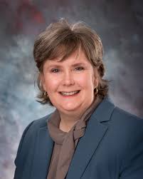 Successful Placements of 2022