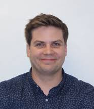 A Message from SITAR President