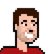 marioeguiluz (Mario Eguiluz) · GitHub