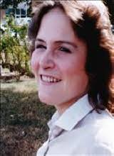 Obituary information for Teresa Renae Osborne