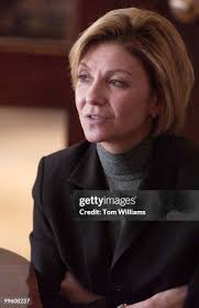 3,191 Susan Williams Photos & High Res Pictures