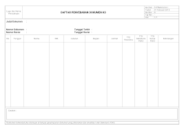 Notula merupakan suatu catatan mengenai rapat yang telah dijalankan, sedangkan orang yang melakukan pekerjaan sebagai pencatat disebut notulis dan bila saat rapat berlangsung seorang notulis harus menyimak dengan pasti alur rapat yang sedang berjalan. Contoh Daftar Hadir Peserta Rapat Cara Golden