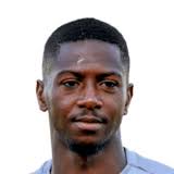 Abdoulay diaby (born 21 may 1991) is a professional footballer who plays as a striker for turkish club beşiktaş, on loan from sporting cp. Abdoulay Diaby Fifa 21 75 Prices And Rating Ultimate Team Futhead