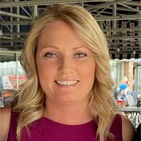 200+ "Rawlings" profiles