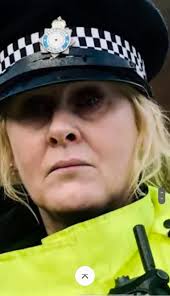 Nikita rescued from disturbed man's basement