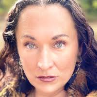 San Rafael CA SoulSearch Enlightenment Expo and Psychic & Healing Fair