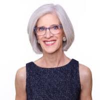 Barbara Hoeft Email & Phone Number