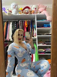 ECRİN DİLEK GÖKÇE 💚✨ on X: 🤤🍑 t.cohVHdU1qrPD  X