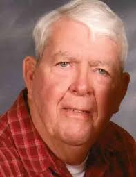 Obituary information for Farna Cecil Dorsey