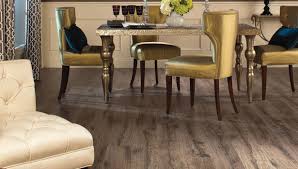 The most popular hardwood flooring brands for availability, durability and quality include: 2013 Laminate Market Study Mixed Signals For Sturdy Segment 2013 08 08 Floor Trends Magazine
