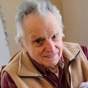 Schuch Family Obituaries