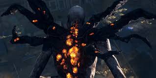 The official twitter feed for the dying light see what happens when two worlds of survival are brought together and meet in the midst of a. Dying Light 2 Brief Gameplay Teaser Confirms 2021 Release Date