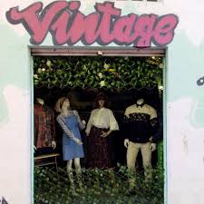 Hoy Domingo Toca Marketreplace Hasta Las 19 H En El Barrio De La Magdalena Que Hacer En Zaragoza Agendas Exposiciones