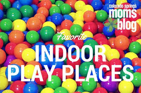 The city nature challenge is a friendly competition between cities around the globe to encourage resident scientists to help study and monitor urban biodiversity. The List You Need Favorite Indoor Play Places
