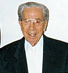 Una secta terrorífica