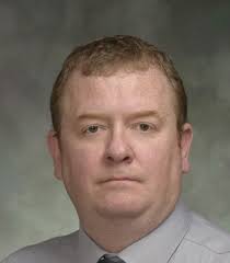 Our Pathologists » San Diego Pathology