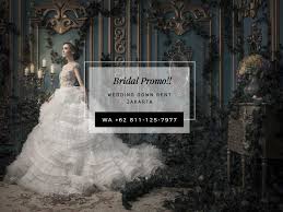 Gowns on rent hunter valley, newcastle. Rent Wedding Dress Online Off 67 Medpharmres Com