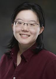 Current PGY2 Residents