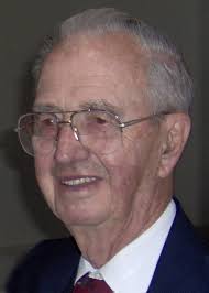 Daniel Collings Obituary