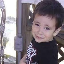 Dwayne Blake's Instagram, Twitter & Facebook